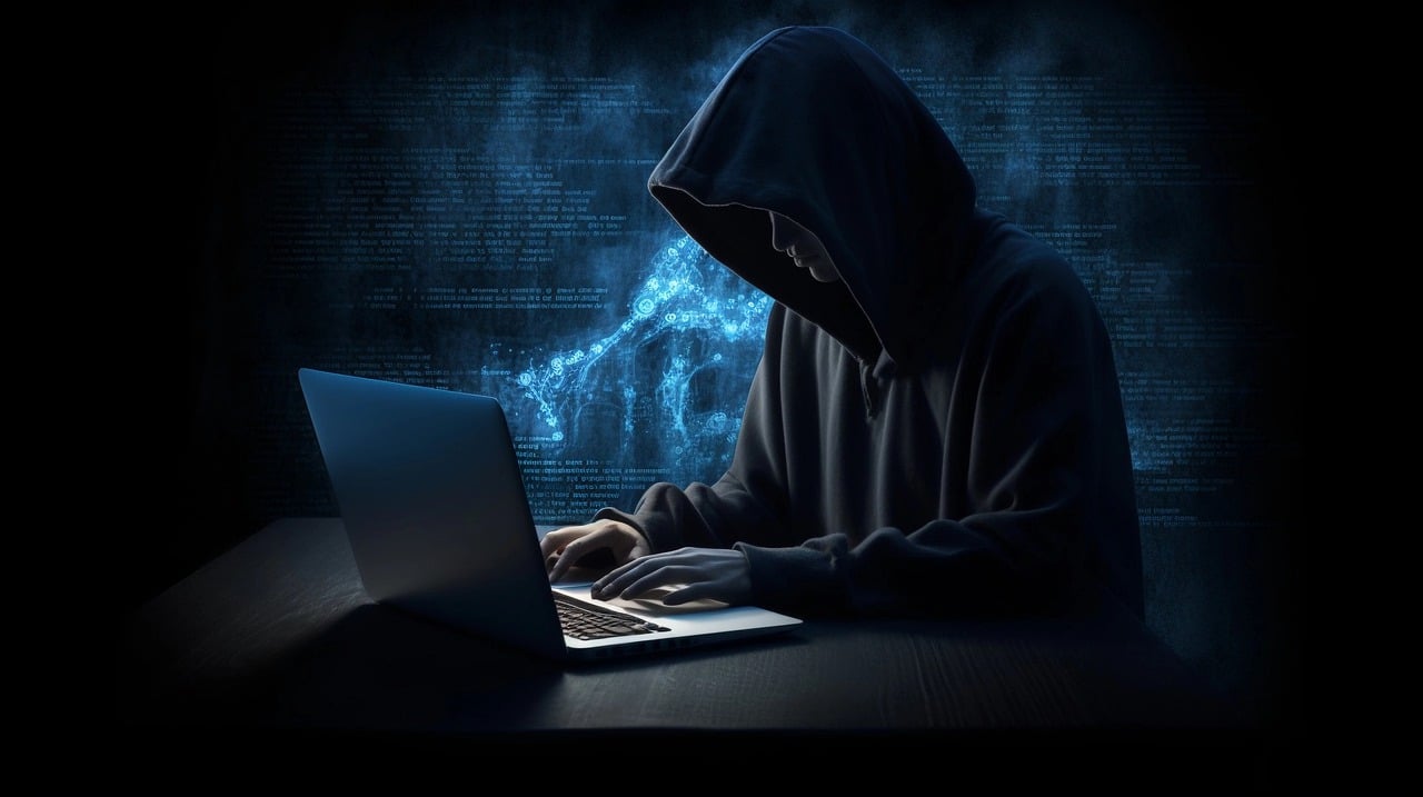 开过的房信息查询网站示例图片1